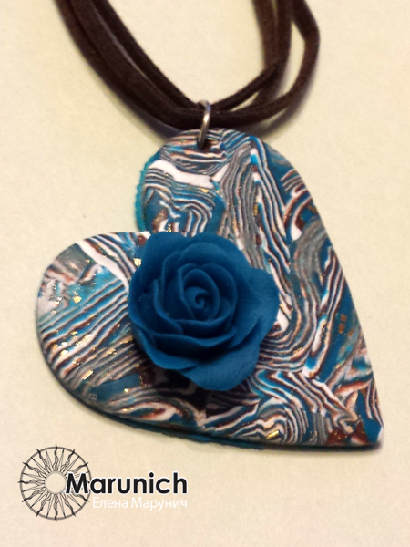 мастер-класс по полимерной глине, polymer clay, polymer clay flowers, marunich, polymerclay workshop, украшения из полимерной глины, марунич, полимерная глина мастер-класс, украшения своими руками, цветы из полимерной глины, полимерная глина обучение