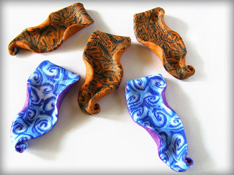 мастер-класс по полимерной глине, polymer clay, polymer clay flowers, marunich, polymerclay workshop, украшения из полимерной глины, марунич, полимерная глина мастер-класс, украшения своими руками, цветы из полимерной глины, полимерная глина обучение