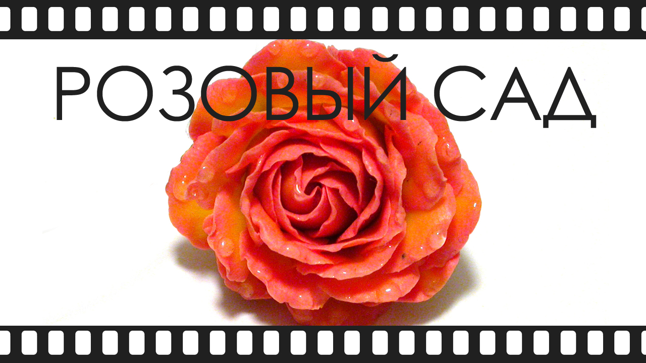 polymer clay, polymer clay flowers, polymer clay workkshop, marunich, полимерная глина уроки для начинающих, полимерная глина для начинающих, полимерная глина мастер-класс, мастер-класс по полимерной глине, украшения из полимерной глины своими руками, украшения своими руками, марунич