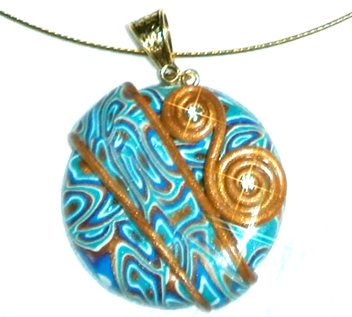 мастер-класс по полимерной глине, polymer clay, polymer clay flowers, marunich, polymerclay workshop, украшения из полимерной глины, марунич, полимерная глина мастер-класс, украшения своими руками, цветы из полимерной глины, полимерная глина обучение