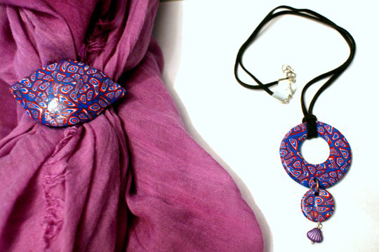 мастер-класс по полимерной глине, polymer clay, polymer clay flowers, marunich, polymerclay workshop, украшения из полимерной глины, марунич, полимерная глина мастер-класс, украшения своими руками, цветы из полимерной глины, полимерная глина обучение