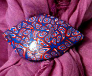 мастер-класс по полимерной глине, polymer clay, polymer clay flowers, marunich, polymerclay workshop, украшения из полимерной глины, марунич, полимерная глина мастер-класс, украшения своими руками, цветы из полимерной глины, полимерная глина обучение