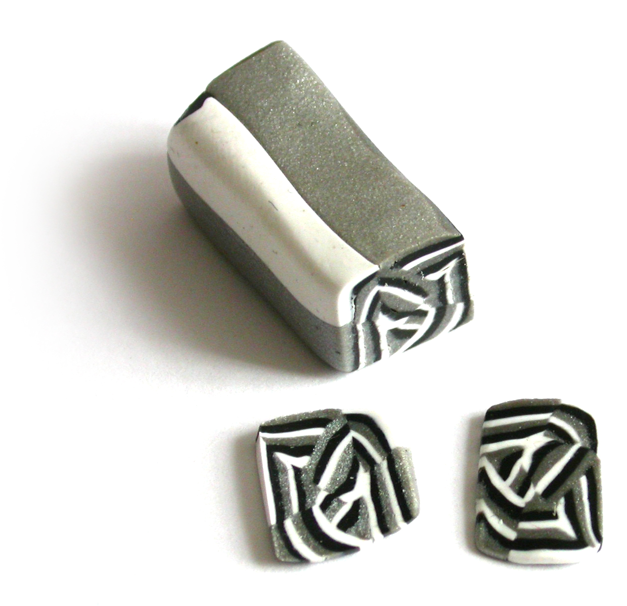 мастер-класс по полимерной глине, polymer clay, polymer clay flowers, marunich, polymerclay workshop, украшения из полимерной глины, марунич, полимерная глина мастер-класс, украшения своими руками, цветы из полимерной глины, полимерная глина обучение