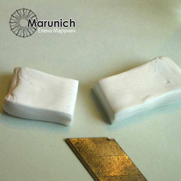 мастер-класс по полимерной глине, polymer clay, polymer clay flowers, marunich, polymerclay workshop, украшения из полимерной глины, марунич, полимерная глина мастер-класс, украшения своими руками, цветы из полимерной глины, полимерная глина обучение