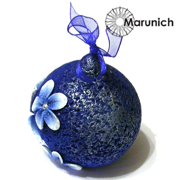 мастер-класс по полимерной глине, polymer clay, polymer clay flowers, marunich, polymerclay workshop, украшения из полимерной глины, марунич, полимерная глина мастер-класс, украшения своими руками, цветы из полимерной глины, полимерная глина обучение