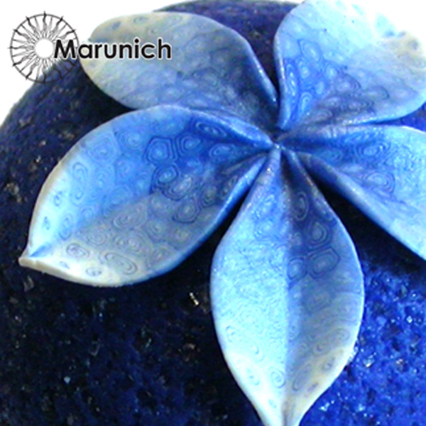 мастер-класс по полимерной глине, polymer clay, polymer clay flowers, marunich, polymerclay workshop, украшения из полимерной глины, марунич, полимерная глина мастер-класс, украшения своими руками, цветы из полимерной глины, полимерная глина обучение