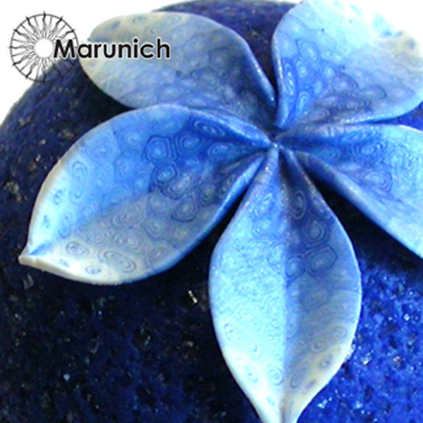 мастер-класс по полимерной глине, polymer clay, polymer clay flowers, marunich, polymerclay workshop, украшения из полимерной глины, марунич, полимерная глина мастер-класс, украшения своими руками, цветы из полимерной глины, полимерная глина обучение