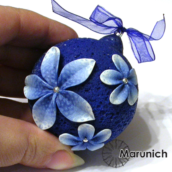 мастер-класс по полимерной глине, polymer clay, polymer clay flowers, marunich, polymerclay workshop, украшения из полимерной глины, марунич, полимерная глина мастер-класс, украшения своими руками, цветы из полимерной глины, полимерная глина обучение