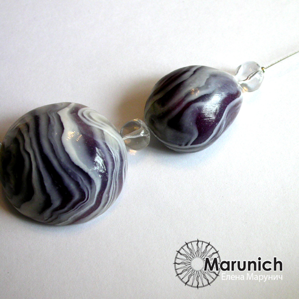 мастер-класс по полимерной глине, polymer clay, polymer clay flowers, marunich, polymerclay workshop, украшения из полимерной глины, марунич, полимерная глина мастер-класс, украшения своими руками, цветы из полимерной глины, полимерная глина обучение