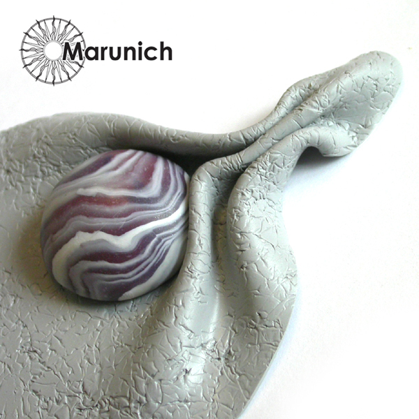 мастер-класс по полимерной глине, polymer clay, polymer clay flowers, marunich, polymerclay workshop, украшения из полимерной глины, марунич, полимерная глина мастер-класс, украшения своими руками, цветы из полимерной глины, полимерная глина обучение