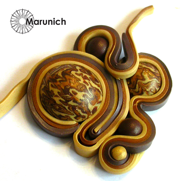 мастер-класс по полимерной глине, polymer clay, polymer clay flowers, marunich, polymerclay workshop, украшения из полимерной глины, марунич, полимерная глина мастер-класс, украшения своими руками, цветы из полимерной глины, полимерная глина обучение