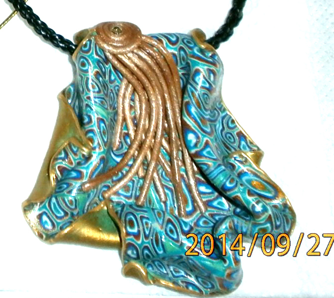мастер-класс по полимерной глине, polymer clay, polymer clay flowers, marunich, polymerclay workshop, украшения из полимерной глины, марунич, полимерная глина мастер-класс, украшения своими руками, цветы из полимерной глины, полимерная глина обучение