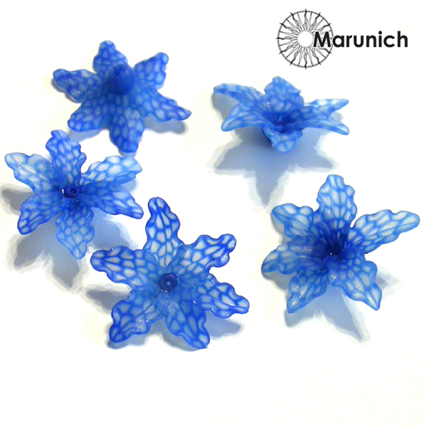 мастер-класс по полимерной глине, polymer clay, polymer clay flowers, marunich, polymerclay workshop, украшения из полимерной глины, марунич, полимерная глина мастер-класс, украшения своими руками, цветы из полимерной глины, полимерная глина обучение