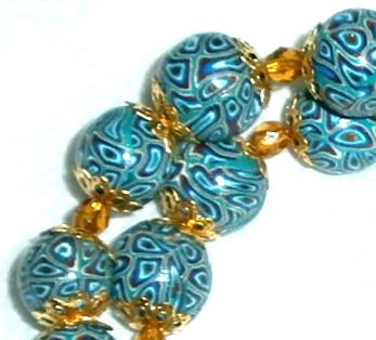 мастер-класс по полимерной глине, polymer clay, polymer clay flowers, marunich, polymerclay workshop, украшения из полимерной глины, марунич, полимерная глина мастер-класс, украшения своими руками, цветы из полимерной глины, полимерная глина обучение
