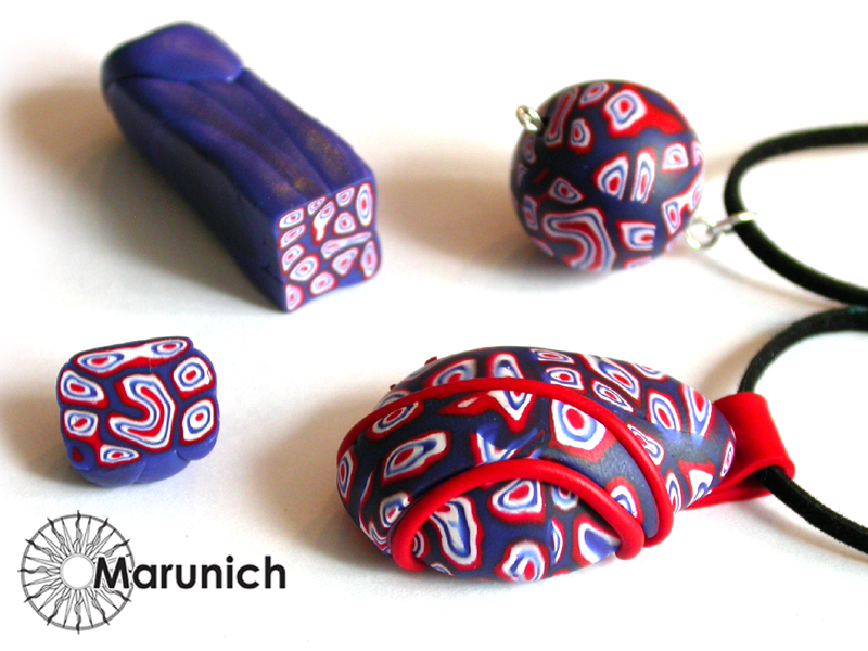 мастер-класс по полимерной глине, polymer clay, polymer clay flowers, marunich, polymerclay workshop, украшения из полимерной глины, марунич, полимерная глина мастер-класс, украшения своими руками, цветы из полимерной глины, полимерная глина обучение