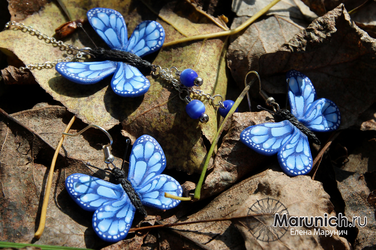 polymer clay, polymer clay flowers, marunich, эксклюзивные украшения, авторские украшения, дизайнерские украшения, украшения ручной работы, свадебные украшения, украшения из полимерной глины, украшения с цветами, марунич, полимерная глина мастер-класс