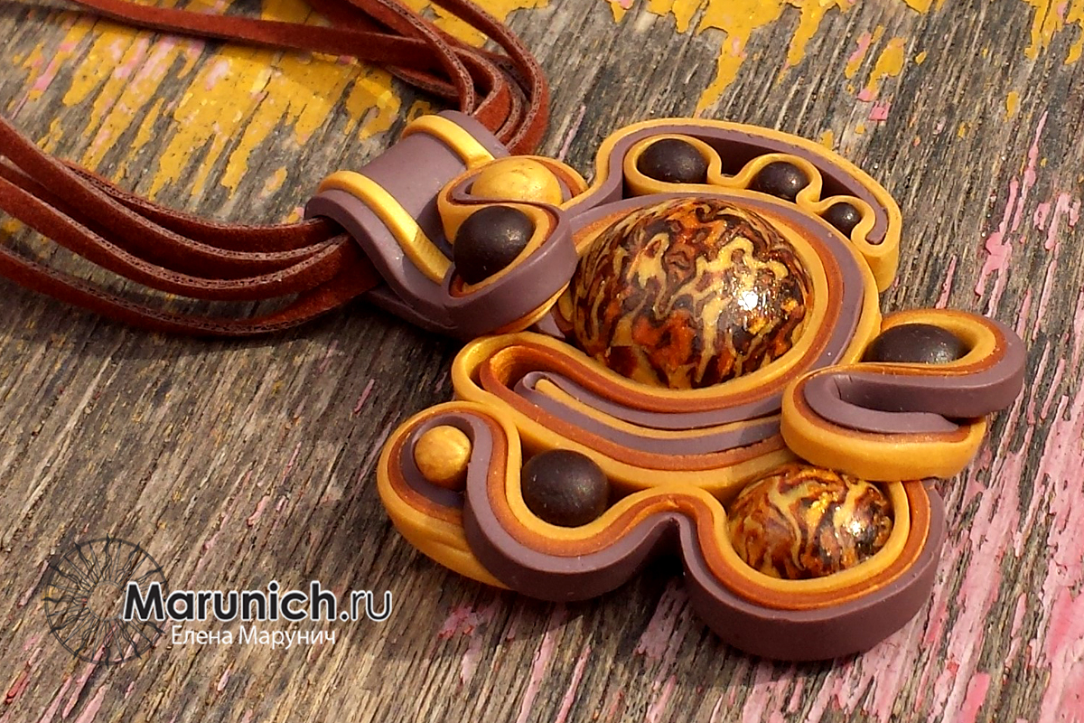 мастер-класс по полимерной глине, polymer clay, polymer clay flowers, marunich, polymerclay workshop, украшения из полимерной глины, марунич, полимерная глина мастер-класс, украшения своими руками, цветы из полимерной глины, полимерная глина обучение