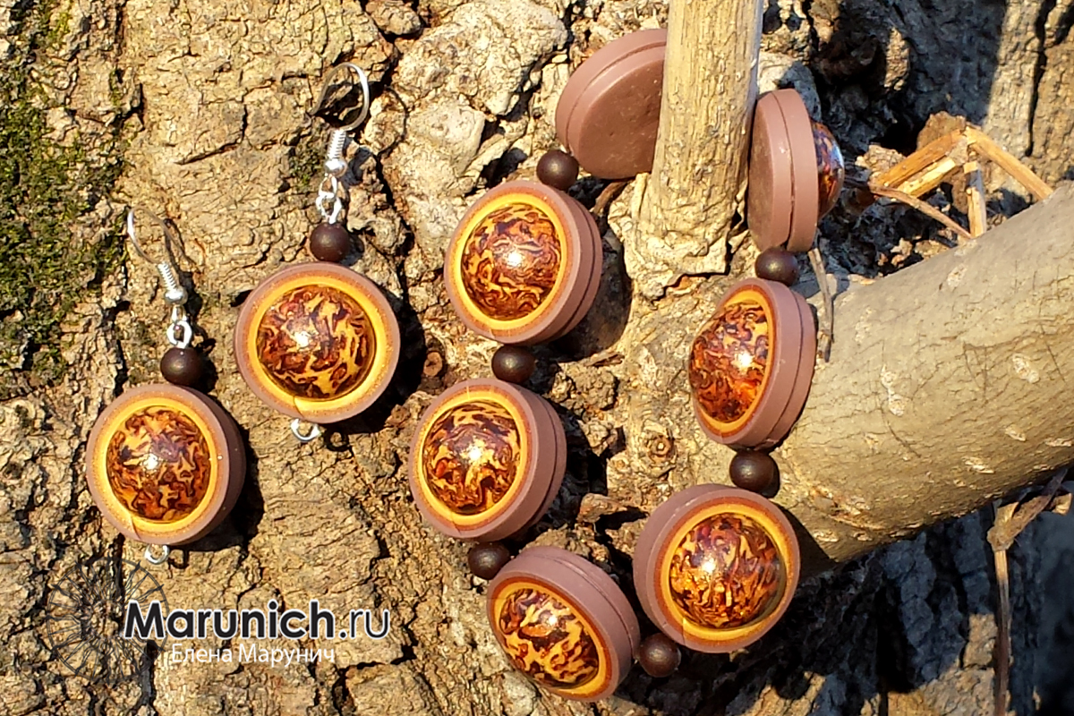 мастер-класс по полимерной глине, polymer clay, polymer clay flowers, marunich, polymerclay workshop, украшения из полимерной глины, марунич, полимерная глина мастер-класс, украшения своими руками, цветы из полимерной глины, полимерная глина обучение