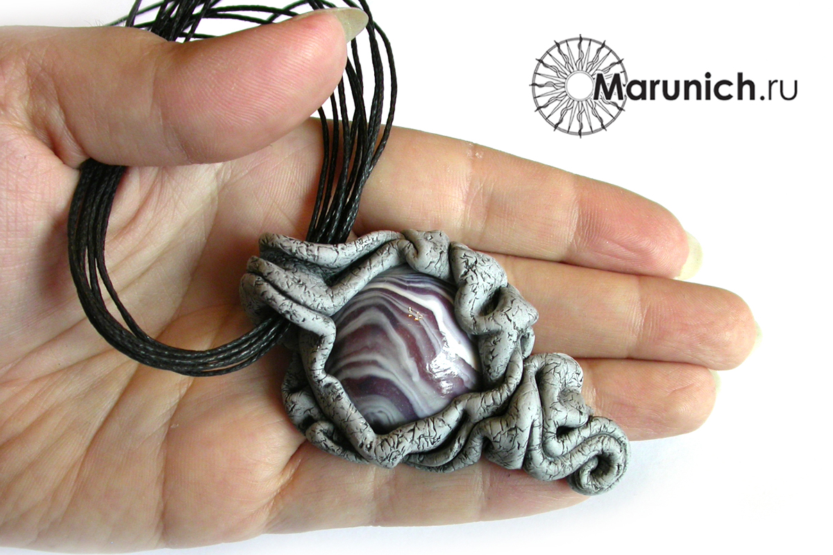 мастер-класс по полимерной глине, polymer clay, polymer clay flowers, marunich, polymerclay workshop, украшения из полимерной глины, марунич, полимерная глина мастер-класс, украшения своими руками, цветы из полимерной глины, полимерная глина обучение