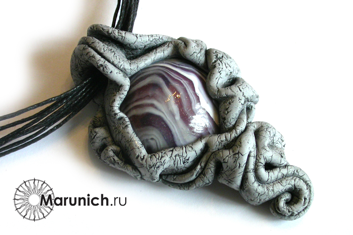 мастер-класс по полимерной глине, polymer clay, polymer clay flowers, marunich, polymerclay workshop, украшения из полимерной глины, марунич, полимерная глина мастер-класс, украшения своими руками, цветы из полимерной глины, полимерная глина обучение