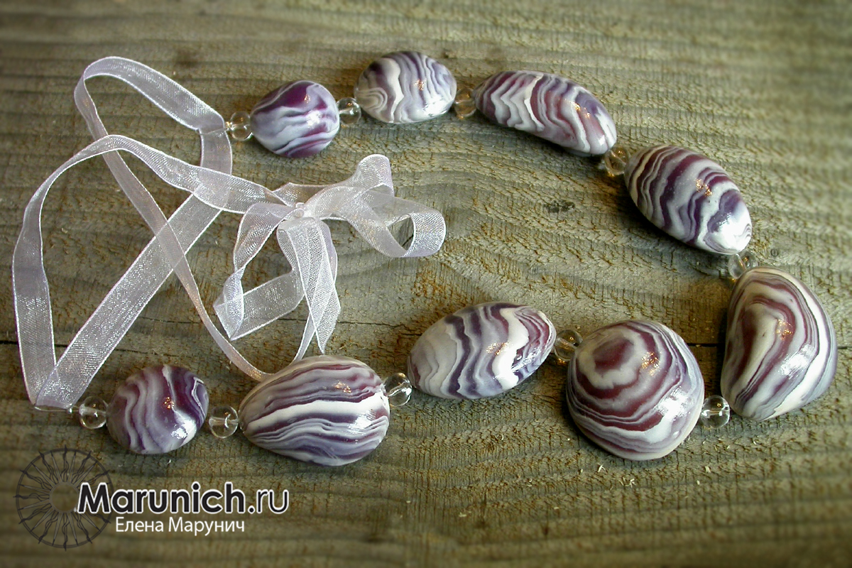мастер-класс по полимерной глине, polymer clay, polymer clay flowers, marunich, polymerclay workshop, украшения из полимерной глины, марунич, полимерная глина мастер-класс, украшения своими руками, цветы из полимерной глины, полимерная глина обучение
