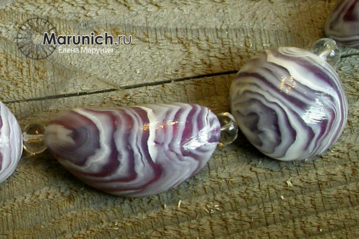 мастер-класс по полимерной глине, polymer clay, polymer clay flowers, marunich, polymerclay workshop, украшения из полимерной глины, марунич, полимерная глина мастер-класс, украшения своими руками, цветы из полимерной глины, полимерная глина обучение