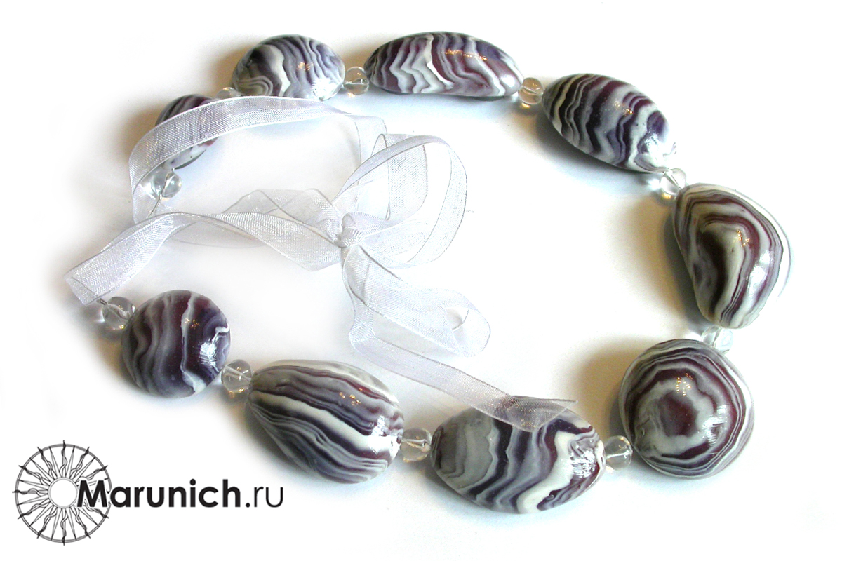 мастер-класс по полимерной глине, polymer clay, polymer clay flowers, marunich, polymerclay workshop, украшения из полимерной глины, марунич, полимерная глина мастер-класс, украшения своими руками, цветы из полимерной глины, полимерная глина обучение