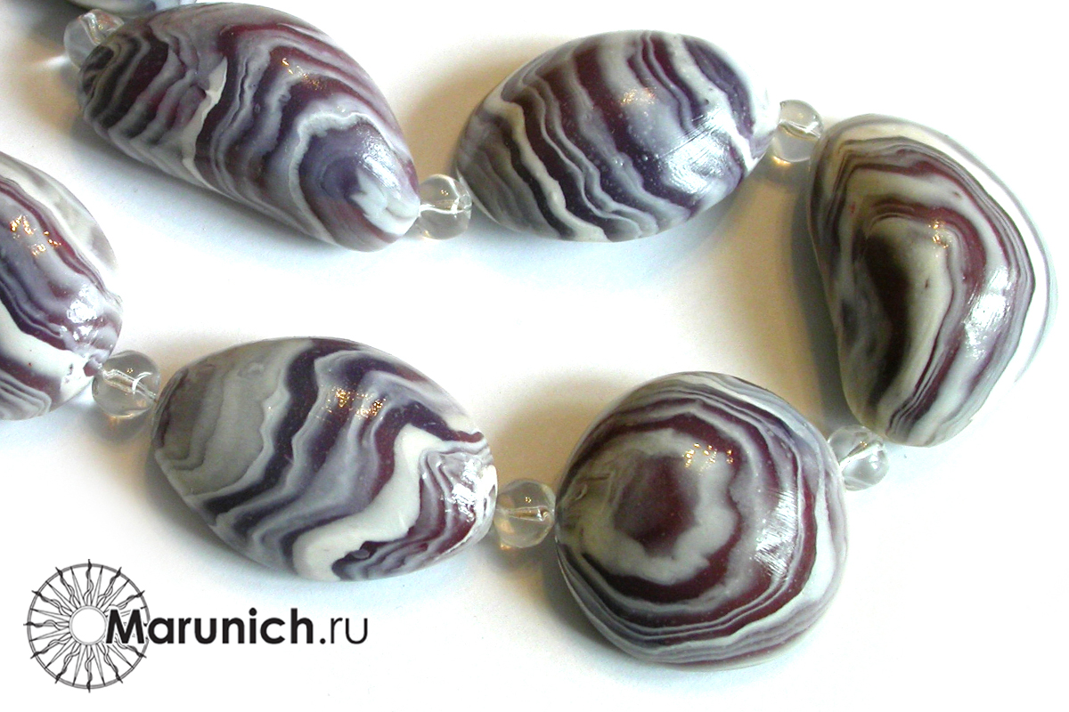 мастер-класс по полимерной глине, polymer clay, polymer clay flowers, marunich, polymerclay workshop, украшения из полимерной глины, марунич, полимерная глина мастер-класс, украшения своими руками, цветы из полимерной глины, полимерная глина обучение
