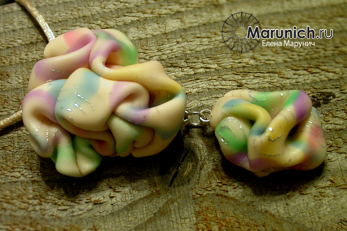 мастер-класс по полимерной глине, polymer clay, polymer clay flowers, marunich, polymerclay workshop, украшения из полимерной глины, марунич, полимерная глина мастер-класс, украшения своими руками, цветы из полимерной глины, полимерная глина обучение