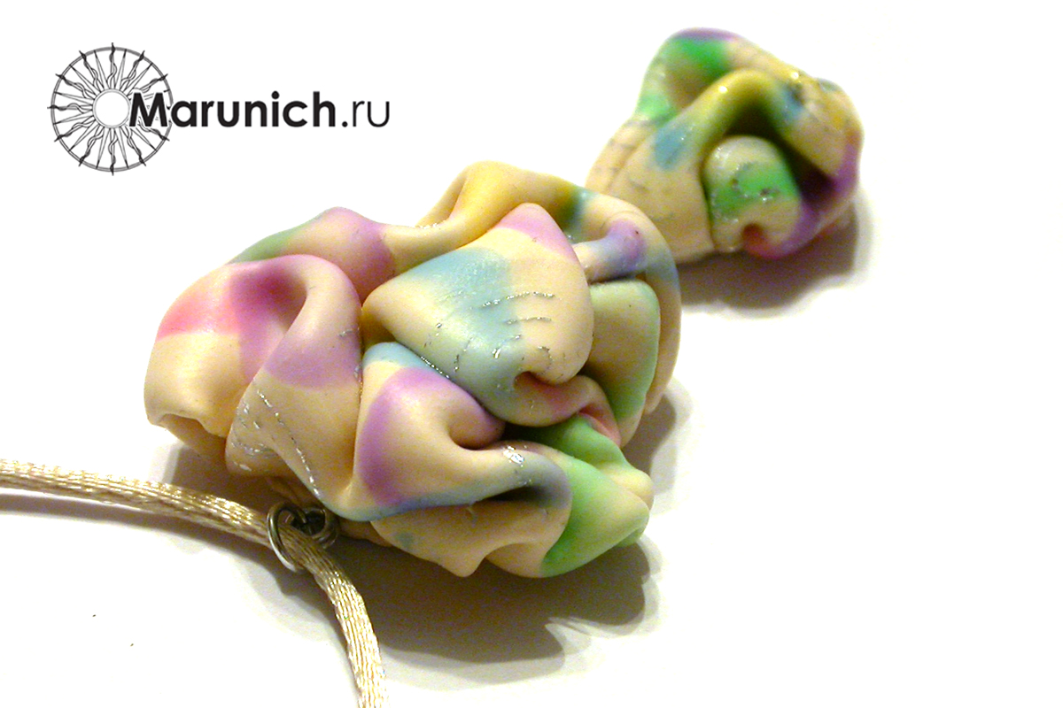 мастер-класс по полимерной глине, polymer clay, polymer clay flowers, marunich, polymerclay workshop, украшения из полимерной глины, марунич, полимерная глина мастер-класс, украшения своими руками, цветы из полимерной глины, полимерная глина обучение