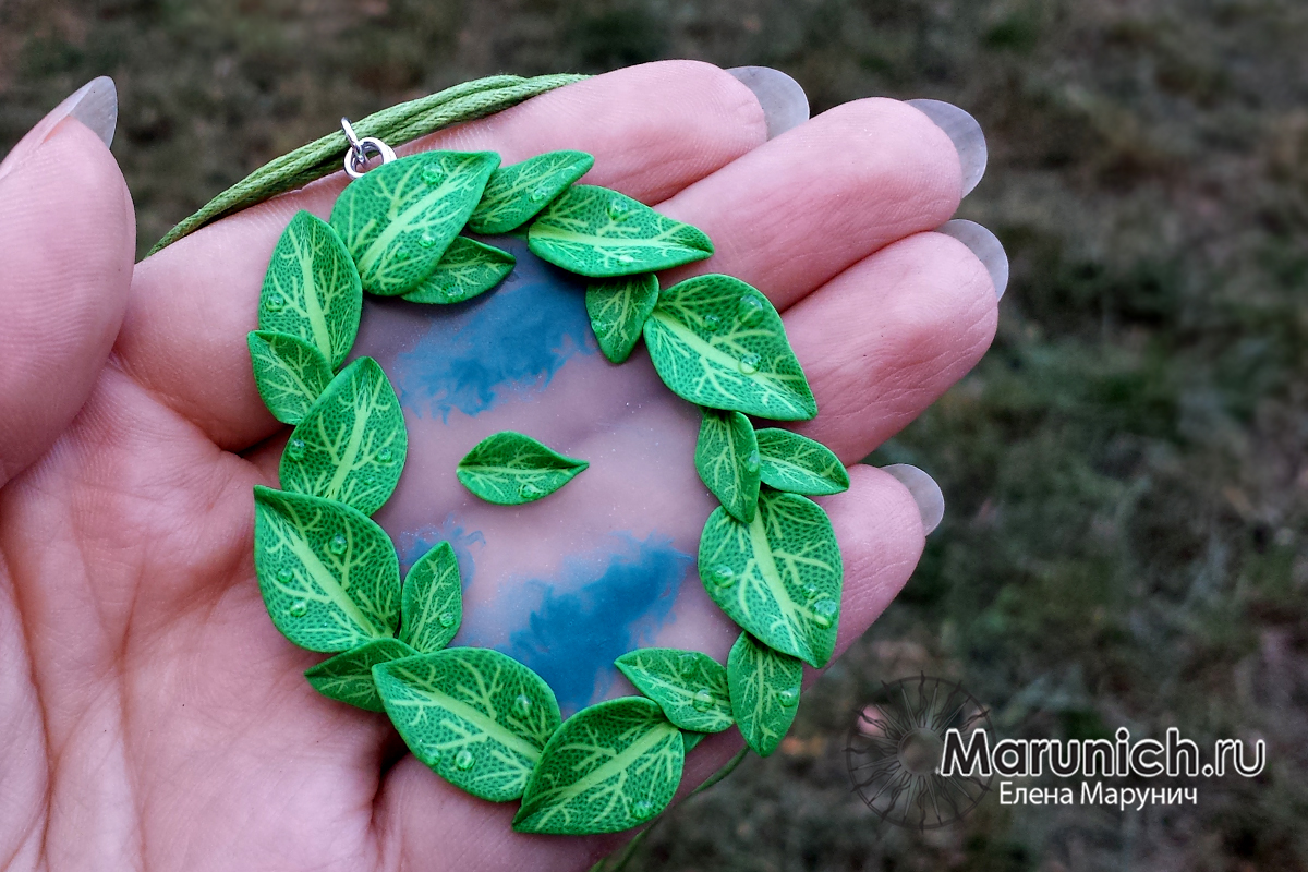 мастер-класс по полимерной глине, polymer clay, polymer clay flowers, marunich, polymerclay workshop, украшения из полимерной глины, марунич, полимерная глина мастер-класс, украшения своими руками, цветы из полимерной глины, полимерная глина обучение