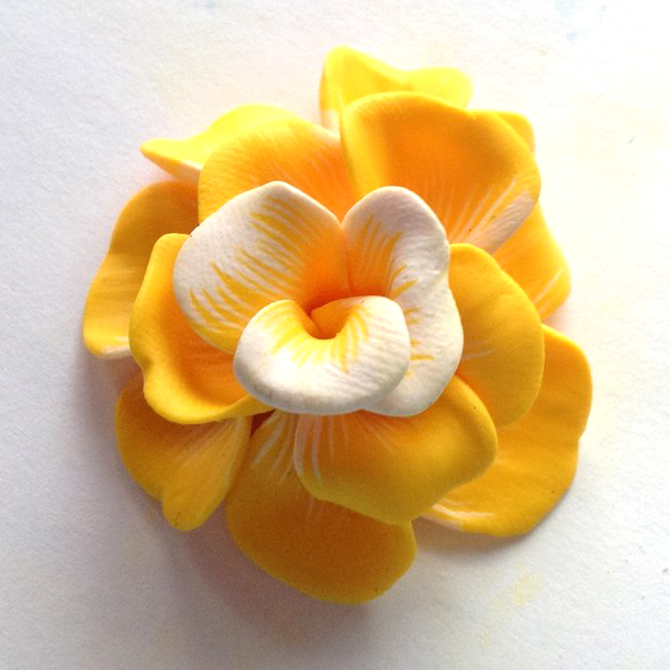мастер-класс по полимерной глине, polymer clay, polymer clay flowers, marunich, polymerclay workshop, украшения из полимерной глины, марунич, полимерная глина мастер-класс, украшения своими руками, цветы из полимерной глины, полимерная глина обучение