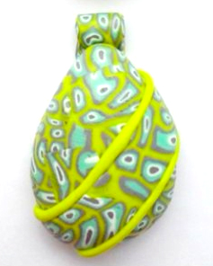 мастер-класс по полимерной глине, polymer clay, polymer clay flowers, marunich, polymerclay workshop, украшения из полимерной глины, марунич, полимерная глина мастер-класс, украшения своими руками, цветы из полимерной глины, полимерная глина обучение